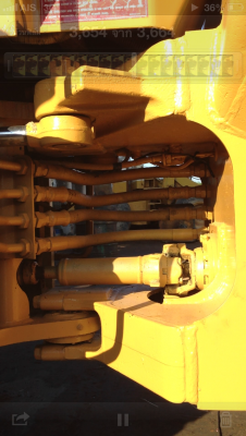 ขายด่วน