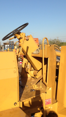 ขายด่วน