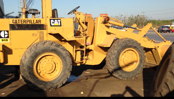 ขายด่วน