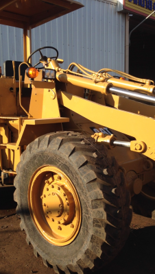 ขายด่วน