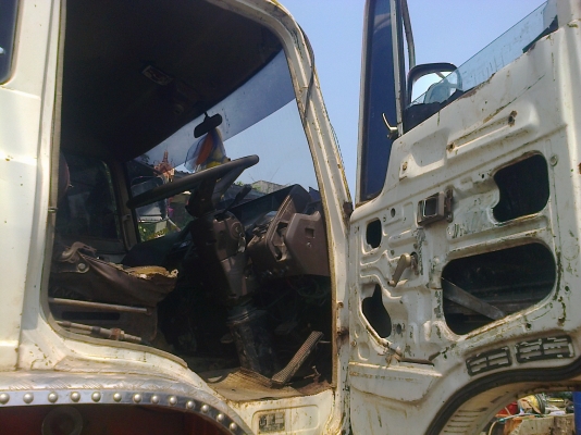 ฝากขายHINO227 ฝากขายHINO227