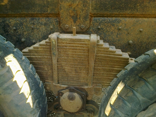 ฝากขายHINO227 ฝากขายHINO227