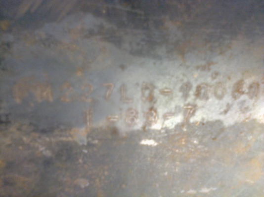 ฝากขายHINO227 ฝากขายHINO227