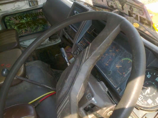 ฝากขายHINO227 ฝากขายHINO227