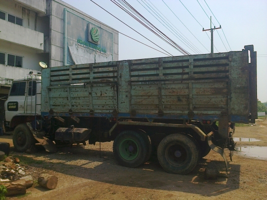 ฝากขายHINO227 ฝากขายHINO227