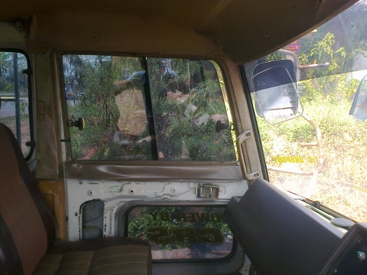 ฝากขายHINO227 ฝากขายHINO227