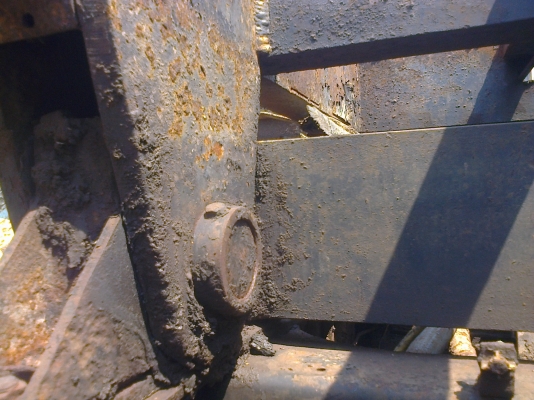 ฝากขายHINO227 ฝากขายHINO227