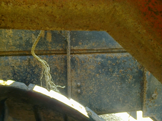 ฝากขายHINO227 ฝากขายHINO227