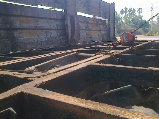 ฝากขายHINO227 ฝากขายHINO227