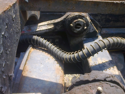 ฝากขายHINO227 ฝากขายHINO227