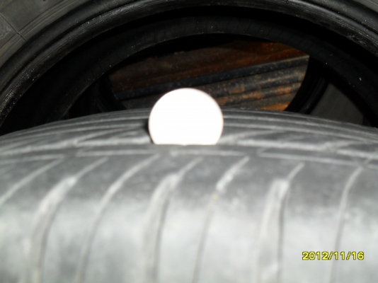 ยางขอบ16สวยๆ มารับเองเหลือ 1000 เท่านั้นไม่อยากเก็บ