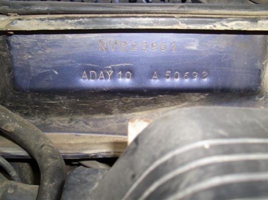 nissan nv 1.6 เกียร์ธรรมดา พวงมาลัยพาวเวอร์ จัดเต็มฟรีดาวน์ผ่อน2400x48เดือน