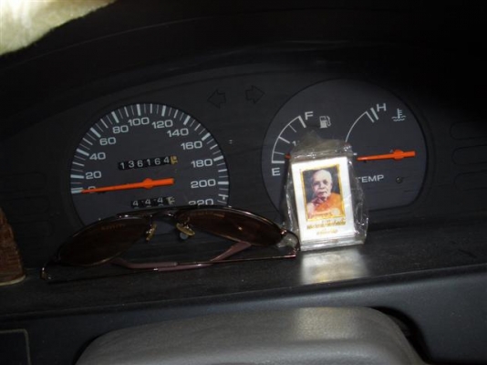 nissan nv 1.6 เกียร์ธรรมดา พวงมาลัยพาวเวอร์ จัดเต็มฟรีดาวน์ผ่อน2400x48เดือน