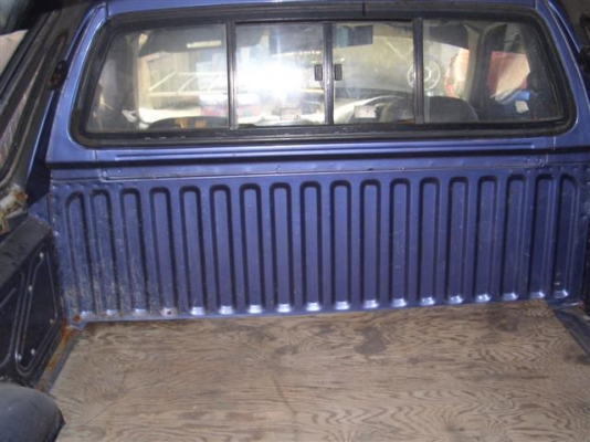 nissan nv 1.6 เกียร์ธรรมดา พวงมาลัยพาวเวอร์ จัดเต็มฟรีดาวน์ผ่อน2400x48เดือน