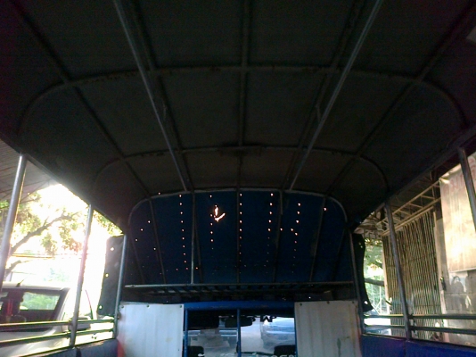 NISSAN BIGM - BD25 ปี 35 ฝาแดงละเอียด เครื่องยนต์แห้งแน่นดีมากไม่เยิ้มเลย ภายในเก๋งคอนโซลสวยครบ วิทยุเทปครบพร้อม กระบะมีหลังคาโดยสารเป็นรถสองแถวให้ครบพร้อม ช่วงล่างคัชซีดี ยางพร้อมใช้งานได้เลย เอกสารทะเบียนภาษีครบพร้อมโอน ราคาต่อรองได้ครับ NISSAN BIGM - BD25 ปี 35 ฝาแดงละเอียด เครื่องยนต์แห้งแน่นดีมากไม่เยิ้มเลย ภายในเก๋งคอนโซลสวยครบ วิทยุเทปครบพร้อม กระบะมีหลังคาโดยสารเป็นรถสองแถวให้ครบพร้อม ช่วงล่างคัชซีดี ยางพร้อมใช้งานได้เลย เอกสารทะเบียนภาษีครบพร้อมโอน ราคาต่อรองได้ครับ