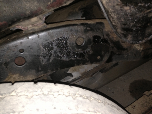 NISSAN BIGM - BD25 ปี 35 ฝาแดงละเอียด เครื่องยนต์แห้งแน่นดีมากไม่เยิ้มเลย ภายในเก๋งคอนโซลสวยครบ วิทยุเทปครบพร้อม กระบะมีหลังคาโดยสารเป็นรถสองแถวให้ครบพร้อม ช่วงล่างคัชซีดี ยางพร้อมใช้งานได้เลย เอกสารทะเบียนภาษีครบพร้อมโอน ราคาต่อรองได้ครับ NISSAN BIGM - BD25 ปี 35 ฝาแดงละเอียด เครื่องยนต์แห้งแน่นดีมากไม่เยิ้มเลย ภายในเก๋งคอนโซลสวยครบ วิทยุเทปครบพร้อม กระบะมีหลังคาโดยสารเป็นรถสองแถวให้ครบพร้อม ช่วงล่างคัชซีดี ยางพร้อมใช้งานได้เลย เอกสารทะเบียนภาษีครบพร้อมโอน ราคาต่อรองได้ครับ