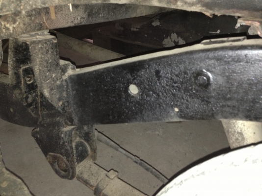 NISSAN BIGM - BD25 ปี 35 ฝาแดงละเอียด เครื่องยนต์แห้งแน่นดีมากไม่เยิ้มเลย ภายในเก๋งคอนโซลสวยครบ วิทยุเทปครบพร้อม กระบะมีหลังคาโดยสารเป็นรถสองแถวให้ครบพร้อม ช่วงล่างคัชซีดี ยางพร้อมใช้งานได้เลย เอกสารทะเบียนภาษีครบพร้อมโอน ราคาต่อรองได้ครับ NISSAN BIGM - BD25 ปี 35 ฝาแดงละเอียด เครื่องยนต์แห้งแน่นดีมากไม่เยิ้มเลย ภายในเก๋งคอนโซลสวยครบ วิทยุเทปครบพร้อม กระบะมีหลังคาโดยสารเป็นรถสองแถวให้ครบพร้อม ช่วงล่างคัชซีดี ยางพร้อมใช้งานได้เลย เอกสารทะเบียนภาษีครบพร้อมโอน ราคาต่อรองได้ครับ