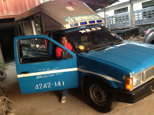 NISSAN BIGM - BD25 ปี 35 ฝาแดงละเอียด เครื่องยนต์แห้งแน่นดีมากไม่เยิ้มเลย ภายในเก๋งคอนโซลสวยครบ วิทยุเทปครบพร้อม กระบะมีหลังคาโดยสารเป็นรถสองแถวให้ครบพร้อม ช่วงล่างคัชซีดี ยางพร้อมใช้งานได้เลย เอกสารทะเบียนภาษีครบพร้อมโอน ราคาต่อรองได้ครับ NISSAN BIGM - BD25 ปี 35 ฝาแดงละเอียด เครื่องยนต์แห้งแน่นดีมากไม่เยิ้มเลย ภายในเก๋งคอนโซลสวยครบ วิทยุเทปครบพร้อม กระบะมีหลังคาโดยสารเป็นรถสองแถวให้ครบพร้อม ช่วงล่างคัชซีดี ยางพร้อมใช้งานได้เลย เอกสารทะเบียนภาษีครบพร้อมโอน ราคาต่อรองได้ครับ