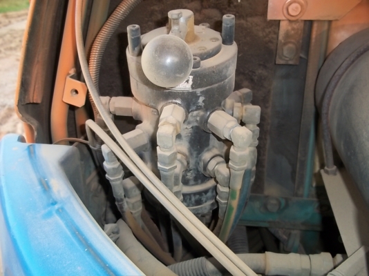 ขาย KOBELCO SK50UR-2 สภาพเก่านอก (ใช้ในไทย 2 เดือน)มี VDO