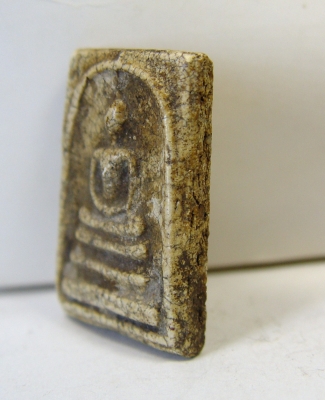 ให้เช่า บูชา พระสมเด็จ