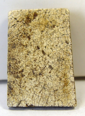 ให้เช่า บูชา พระสมเด็จ