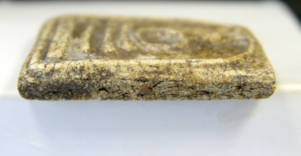 ให้เช่า บูชา พระสมเด็จ