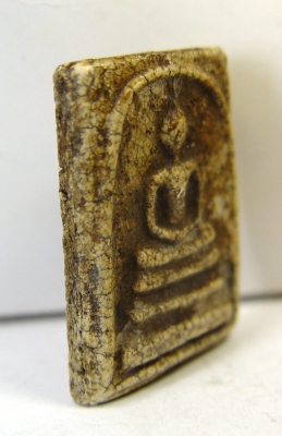 ให้เช่า บูชา พระสมเด็จ