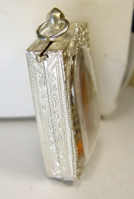 ให้เช่า บูชา พระสมเด็จ