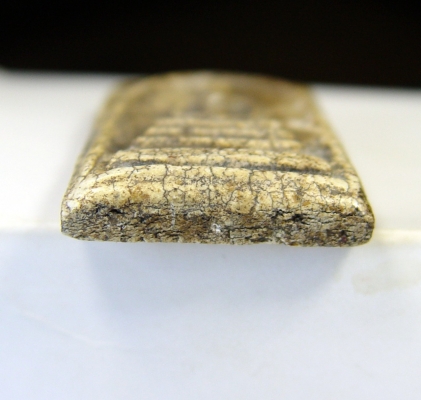 ให้เช่า บูชา พระสมเด็จ