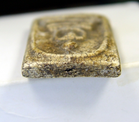 ให้เช่า บูชา พระสมเด็จ