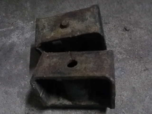 หม้อลมเบรค ซูซูกิ  คาริเบียน