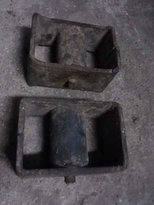 หม้อลมเบรค ซูซูกิ  คาริเบียน