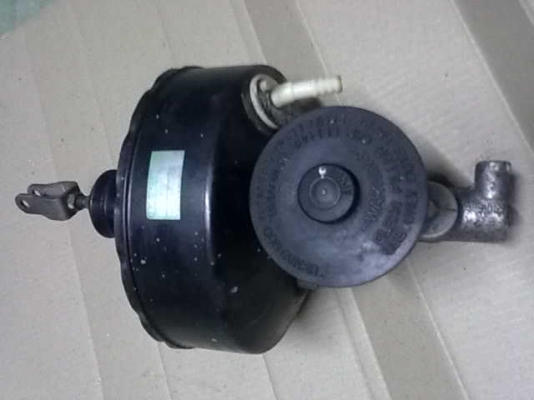 หม้อลมเบรค ซูซูกิ  คาริเบียน