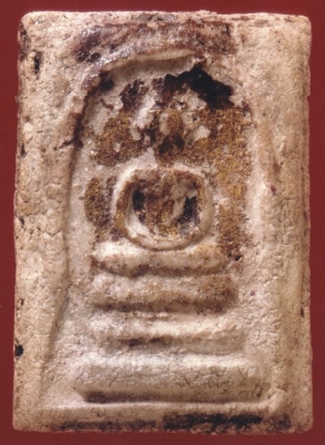 พระสมเด็จ วัดระฆัง