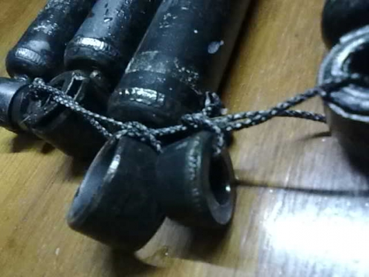 โช๊ค ใช้ได้ ถูกๆ