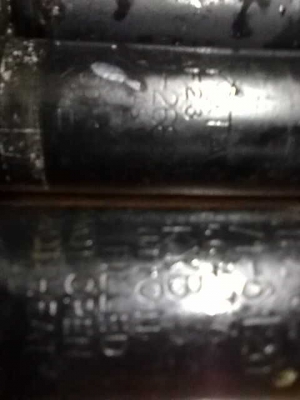 โช๊ค ใช้ได้ ถูกๆ