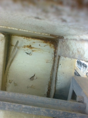 ขายกระบะไม่ดัมพ์ สนใจติดต่อได้ที่ 089-9198420