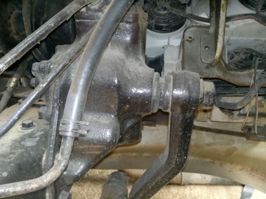 ขายรถ 6 ล้อ ดั้ม กระบะเหล้ก MITSUBISHI เครื่อง 4 สูบ 135 แรง เทอร์โบ 4 เกียร์ สภาพสวย สนใจโทร