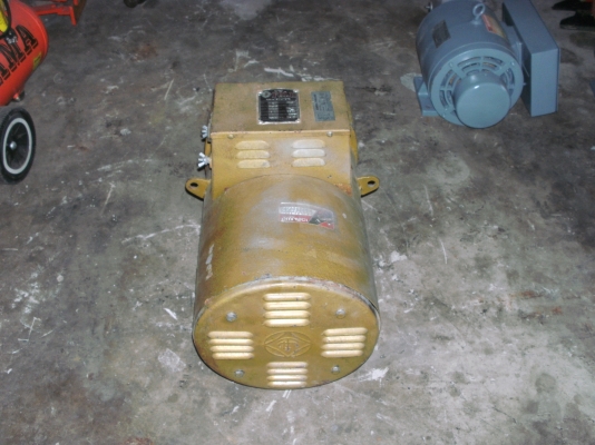 ขายด่วน