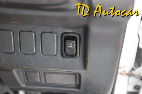 ++ ขาย DAIHATSU S210P 4X4 ทะเบียนจดใหม่ชำระสรรพสามิตครบ  ++