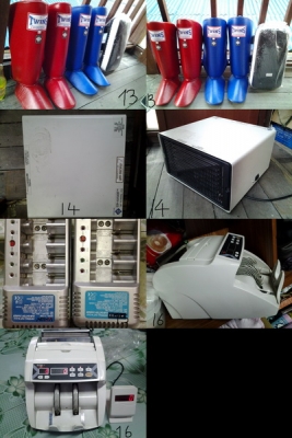 เก็บบ้านมีของมาขายมากมาย ถูกๆ