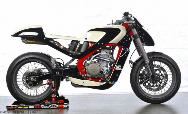 มอไซค์วิบาก รุ่นใหญ่ รุ่นใหม่ HAYA ฮายา เครื่อง 150 cc ปกติขาย 45000 ลดเหลือ 33000 โปรโมชั่นด่วนๆๆ จำนวนจำกัด 33,000 บาท รูปปลากรอบวิบาก รุ่นใหญ่ รุ่นใหม่ HAYA ฮายา เครื่อง 150 cc ปกติขาย 45000 ลดเหลือ 33000 โปรโมชั่นด่วนๆๆ จำนวนจำกัด 33,000 บาท รูปปลากรอ