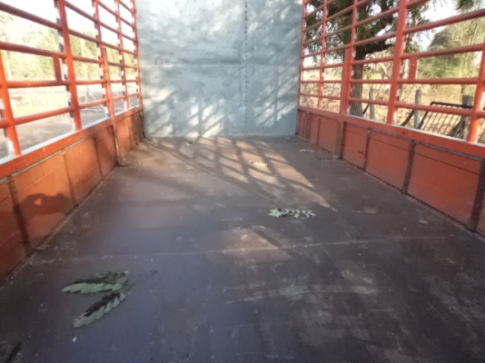 ขายรถอีซูซุNKR 110แรง พวงมาลัยเพาเวอร์ สภาพสวยๆพร้อมใช้งานคับ ขายรถอีซูซุNKR 110แรง พวงมาลัยเพาเวอร์ สภาพสวยๆพร้อมใช้งานคับ