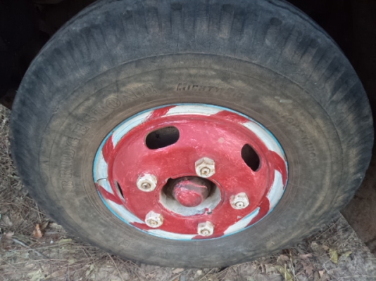 ขายรถอีซูซุNKR 110แรง พวงมาลัยเพาเวอร์ สภาพสวยๆพร้อมใช้งานคับ ขายรถอีซูซุNKR 110แรง พวงมาลัยเพาเวอร์ สภาพสวยๆพร้อมใช้งานคับ