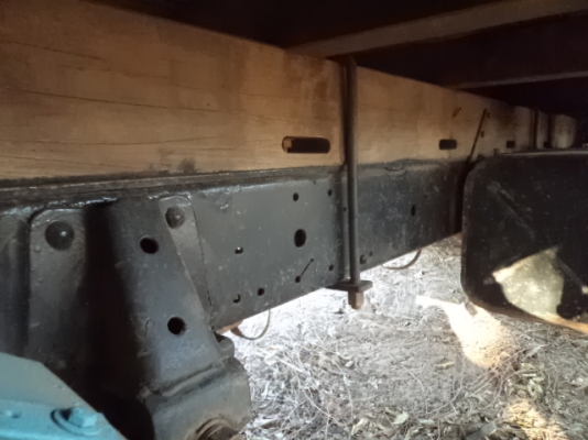 ขายรถอีซูซุNKR 110แรง พวงมาลัยเพาเวอร์ สภาพสวยๆพร้อมใช้งานคับ ขายรถอีซูซุNKR 110แรง พวงมาลัยเพาเวอร์ สภาพสวยๆพร้อมใช้งานคับ