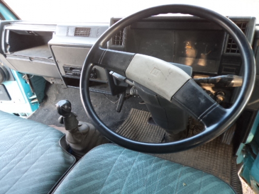 ขายรถอีซูซุNKR 110แรง พวงมาลัยเพาเวอร์ สภาพสวยๆพร้อมใช้งานคับ ขายรถอีซูซุNKR 110แรง พวงมาลัยเพาเวอร์ สภาพสวยๆพร้อมใช้งานคับ