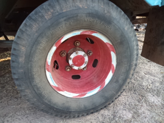 ขายรถอีซูซุNKR 110แรง พวงมาลัยเพาเวอร์ สภาพสวยๆพร้อมใช้งานคับ ขายรถอีซูซุNKR 110แรง พวงมาลัยเพาเวอร์ สภาพสวยๆพร้อมใช้งานคับ