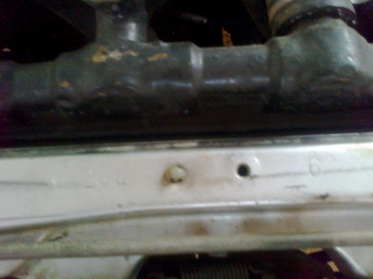 TOYOTA COROLLA 1.3 GL MT ปี 89 โดเรมอน รถสวยพร้อมใช้งานได้เลยครับ ห้องเครื่องแห้งสะอาดดีไม่มีเยิ้ม ภายในเก๋งคอนโซลภายในอุปกรณ์อยู่ครบพร้อมทุกอย่าง แอร์เย็น พวงมาลัยเพาเวอร์ ช่วงล่างดี ล้อแม็กลายสวย ยางสภาพดีพร้อมใช้งานได้เลย เอกสารทะเบียนภาษีครบพร้อมโอน ร TOYOTA COROLLA 1.3 GL MT ปี 89 โดเรมอน รถสวยพร้อมใช้งานได้เลยครับ ห้องเครื่องแห้งสะอาดดีไม่มีเยิ้ม ภายในเก๋งคอนโซลภายในอุปกรณ์อยู่ครบพร้อมทุกอย่าง แอร์เย็น พวงมาลัยเพาเวอร์ ช่วงล่างดี ล้อแม็กลายสวย ยางสภาพดีพร้อมใช้งานได้เลย เอกสารทะเบียนภาษีครบพร้อมโอน ร