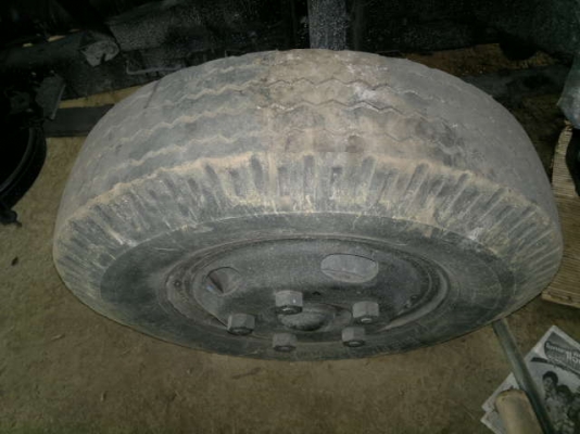 ขายรถ 6 ล้อ ดั้ม กระบะเหล้ก MITSUBISHI CANTER เครื่อง 4 สูบ 95 แรง สภาพสวย