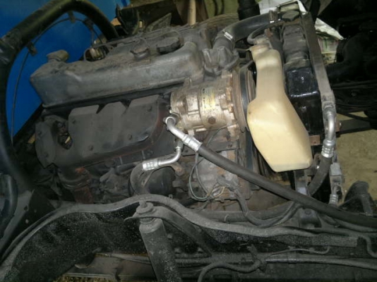 ขายรถ 6 ล้อ ดั้ม กระบะเหล้ก MITSUBISHI CANTER เครื่อง 4 สูบ 95 แรง สภาพสวย